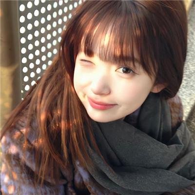 纳粹的末日 第一季