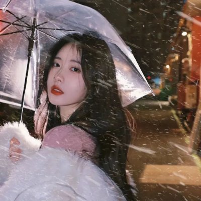 DC超级英雄美少女：星际游戏