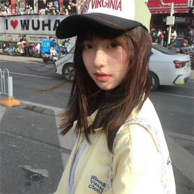 在那白雪皑皑的季节