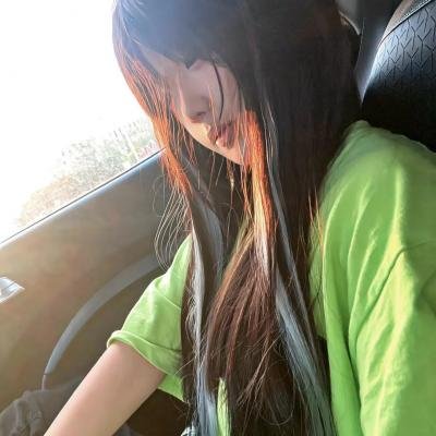 头文字D新剧场版：觉醒