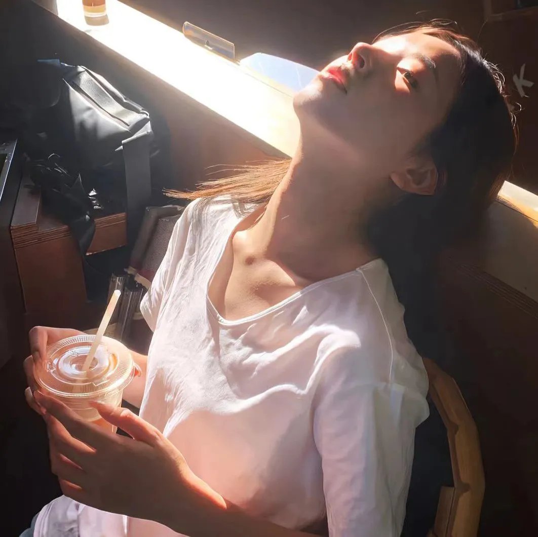 极限挑战宝藏行4·和美乡村季