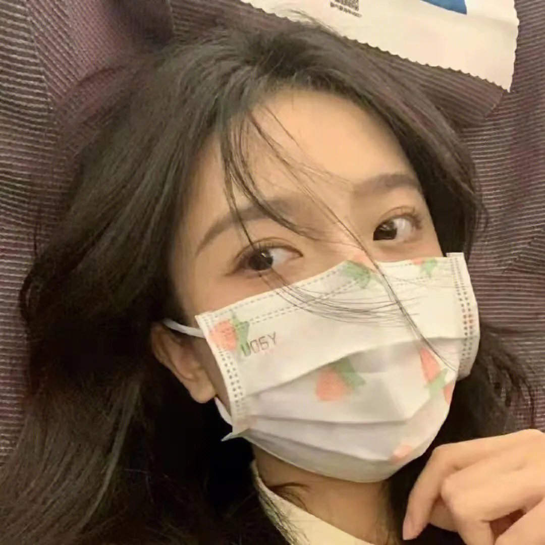 离婚后冷爷他知错了