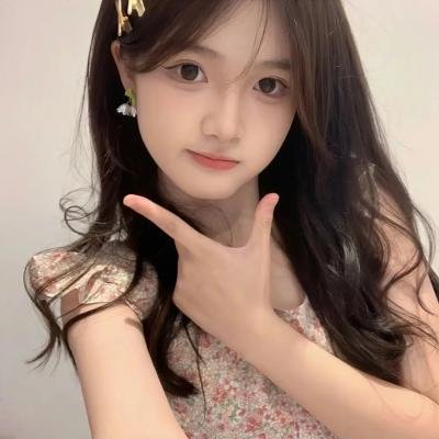 塞布丽娜·卡彭特：无厘头圣诞