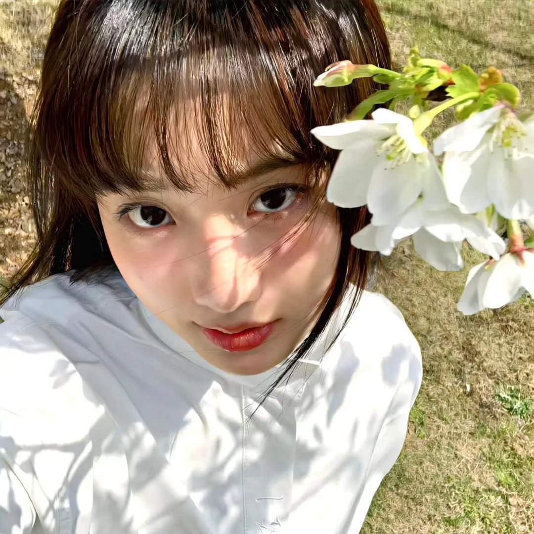 第六感：城市观光2