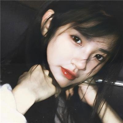 时空交错之消失的恋人