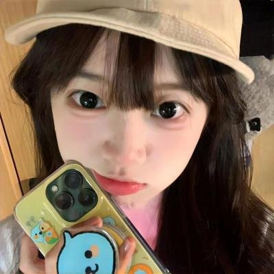 美少女战士Eternal 剧场版 前篇