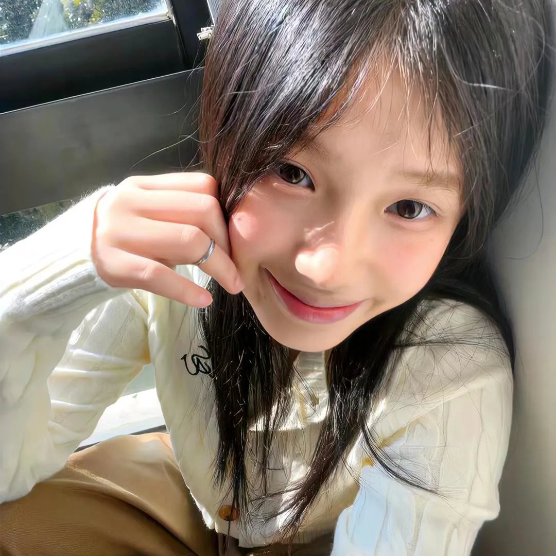 我携摄政王横扫天下