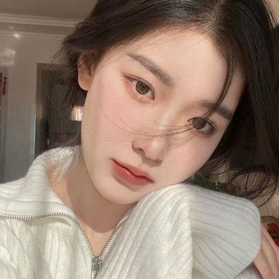 本宫驾到父慈子又孝