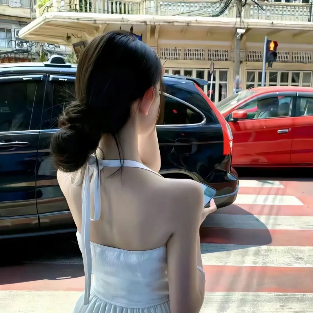 头文字D新剧场版：梦现